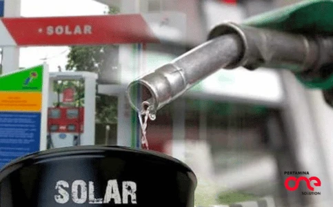 Kelangkaan Solar Jadi Sorotan DPRD Sanggau, Minta Distribusi Dievaluasi